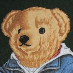 Meet your Posher, Cade